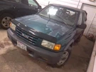 Air Bag Control Module Srs Fits 98-04 Isuzu Rodeo 1316684. Fixed Price $54.00.