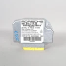 2005-2006 Porsche 911 Boxster 987 Airbag Module 99761821706 Oem. Fixed Price $149.14.