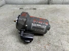 2023 Ford TRANSIT35 Transfer Case Motor Oem. Fixed Price $76.95.