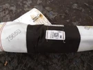 Passenger Right Air Bag Seat Fits 13-19 Escape 2660930. Fixed Price $129.00.