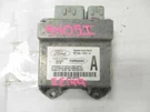 Bag Control Module Fits 00-02 Lincoln Ls YW4A14B321AB YW4A-14B321-AB. Fixed Price $37.49.