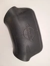 1994-1996 Chevrolet Corvette Lh Steering Wheel Air Bag Driver 16752392. Fixed Price $251.60.