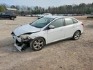 2014 Ford Focus Passenger Right Airbag Oem Used 120K Miles 253-06900R. Fixed Price $119.95.
