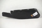 2018-2022 Gmc Canyon Front Left Driver Side Seat Airbag 84285631 Oem. Fixed Price $49.00.