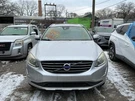 Passenger Air Bag XC60 Roof Fits 09-13 Volvo Series 883672. Fixed Price $194.90.