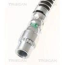 Brake Hose Triscan 815010228 For Nissan Interstar Bus. Fixed Price $33.96.