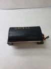2001-2005 Mercedes Airbag 163 Type ML350 Front Passenger Right Rh Oem. Fixed Price $92.95.