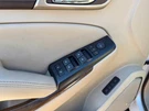 Driver Left Air Bag Wheel Denali Fits 17-20 Yukon 104954281. Fixed Price $404.60.