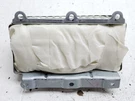 2006 2007 Murano Passenger Right Air Srs Bag Dash Oem K851ECC20A. Fixed Price $75.60.