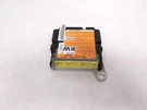2014 Nissan Pathfinder Srs Computer Module Unit No Blown Bags 98820-3KW9B. Fixed Price $219.45.