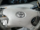 Air Bag Driver Wheel Thru 5/02 Fits Avalon 104945833. Fixed Price $168.90.