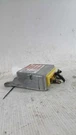 Chassis Ecm Srs Under Console Sedan Id 98221AJ15B Fits 13-14 Legacy 448640. Fixed Price $103.99.