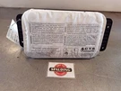 Srs Passenger/right Airbag For Dash From 2006 Mini Cooper 9096134. Fixed Price $201.83.