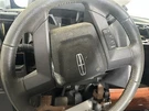 MV-1 2011 Air Bag 2830486. Fixed Price $400.00.