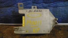 98 99 Honda Accord Chassis Ecm Air Bag Front Console Center Dash Sdn 2.3L Dx. Fixed Price $50.00.