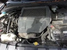 Driver Roof Fits 07-12 Rdx 29370773. Fixed Price $115.62.