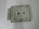 Engine Computer Ford Escort 1993 F3CF-12A650-KA S2E2 1.9L At Pcm Ecm Ecu Oem. Fixed Price $23.99.