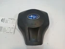 Srs Driver/left Airbag For Steering Wheel From 2014 Subaru Impreza 12582315. Fixed Price $200.94.