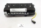 98-00 Oem Jaguar XK8 Xkr XJ8 Right Passenger Side Dashboard Air Bag. Fixed Price $239.95.