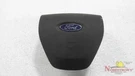 2012 Ford Explorer Driver Steering Wheel Air Bag Oem Left. Fixed Price $225.00.