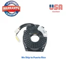 New Clockspring Spiral Cable Fit: Nissan Maxima 2000-2001 Pathfinder & 2003. Fixed Price $29.99.