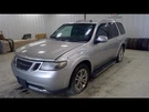 Passenger Right Air Bag Roof Fits 07-09 Envoy 985323. Fixed Price $209.49.