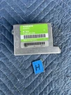 1986-1993 Volvo 240 244 245 Bosch 3515221 Body Control Unit Computer #3692E. Fixed Price $89.99.