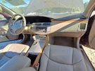 2006 Toyota Avalon Driver Left Airbag Oem 113K Miles Used 253-58288L. Fixed Price $113.95.