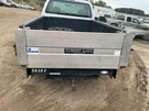 F250SD 2008 Trunk/hatch/tailgate 1724794. Fixed Price $925.00.