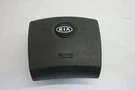2005 2006 Kia Sorento Lh Driver Wheel. Fixed Price $174.26.
