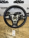 2007-2013 Chevrolet Corvette C6 Steering Wheel W/buttons W/paddle Shifters. Fixed Price $151.99.