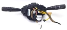 2005-2007 Jeep Grand Cherokee Clockspring 56050096AN Headlight Wiper Switch. Fixed Price $141.24.