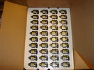 Delphi 10369565 Gm Oem Side Sensor 2002-09 Envoy Trailblazer Rainier*nib*. Fixed Price $69.99.