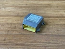 2014-2017 Audi A5 S5 A4 Computer Module Ecu Control Unit 8K0959655Q Oem. Fixed Price $33.60.