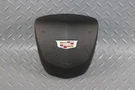 17-20 Escalade Driver Steering Wheel Srs Unit Oem Factory Wty. Fixed Price $436.99.