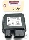 2018-2021 Expedition Navigator Computer Diagnostic Control Module. Fixed Price $39.99.