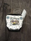 Driver Left Air Bag Wheel Fits 19-24 Blazer 3164891. Fixed Price $489.00.