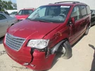 Chassis Ecm Module Occupant Restraint Thru 2/24/08 Fits Caravan 298404. Fixed Price $59.90.