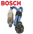 New Oem Bosch 13431 Oxygen Sensor Fits 1994-1995 Mercedes S320 3.2L-L6- No Box. Fixed Price $54.13.