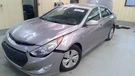 Chassis Ecm Under Console Vin 5TH Digit Fits 12-15 Sonata 1730710. Fixed Price $99.99.