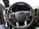 2018 Expedition Steering Wheel SKU#4411991. Fixed Price $107.35.
