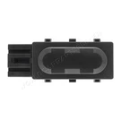 Vemo Seat Adjustment Switch Ford Escape Usa Expedition 04-15 5F9T14B709AA. Fixed Price $147.12.