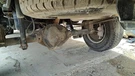 Chassis Ecm Pickup Crew Cab Fits 10-11 Dodge 3500 1985394. Fixed Price $141.98.