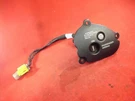 1998 1999 2000 2001 Dodge Ram Passenger On Off Switch Bag 56045299. Fixed Price $18.00.