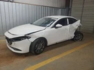 Passenger Right Air Bag Dash Fits 19-23 Mazda 4788734. Fixed Price $174.40.