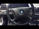 Driver Air Bag Canada Market Front Wheel Fits 01-05 Bmw 320I 1550336. Fixed Price $184.99.