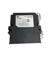 2022-2024 Jeep Wagoneer Ws Oem Occupant Retraint Control Module Srs 68425814AE. Fixed Price $300.97.