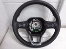 2024 Honda Cr-v Black Vinyl Steering Wheel Without Heated Oem Id 785003A0A610. Fixed Price $159.95.