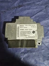 2019 2020 Kia Optima Brain Box 95910-D5500 Oem. Fixed Price $37.99.