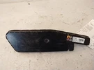 Front Driver Left Seat Air Bag 23174071 Fits 14-16 Malibu 2890320. Fixed Price $129.00.